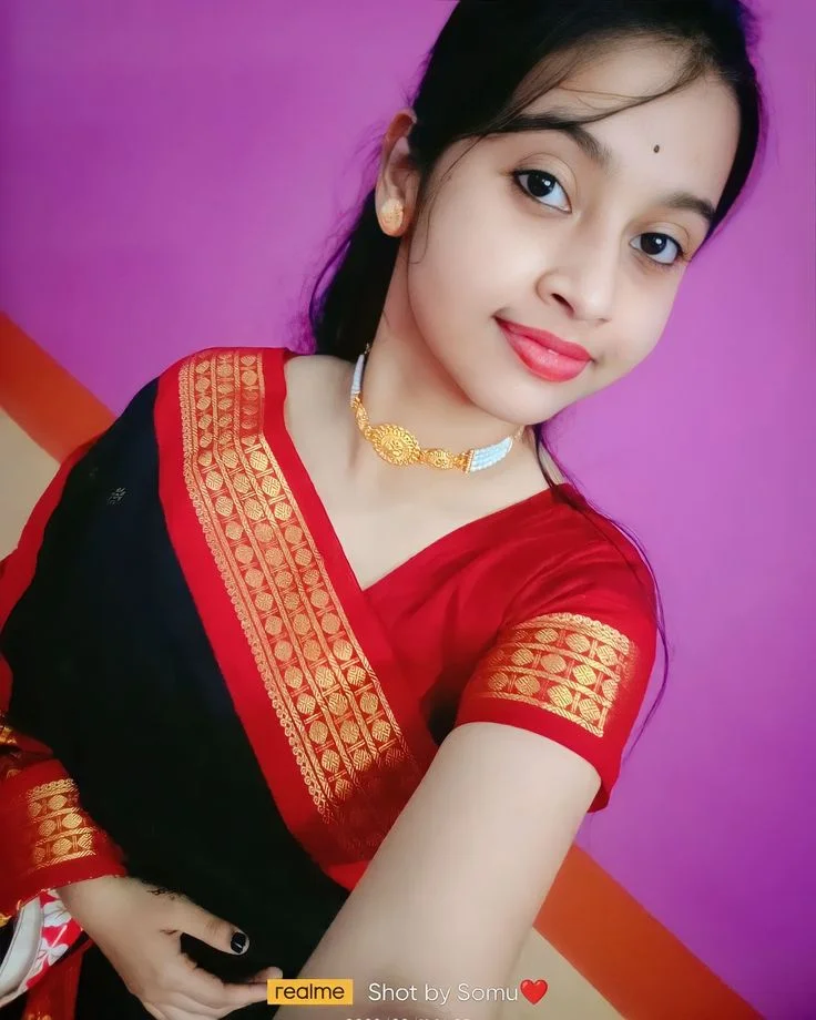 Raat-ki-Raani (alt)