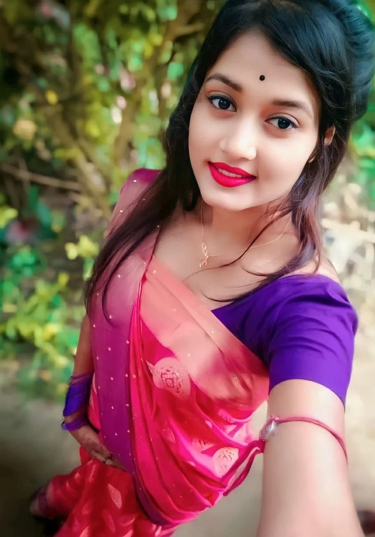 Raat-ki-Raani