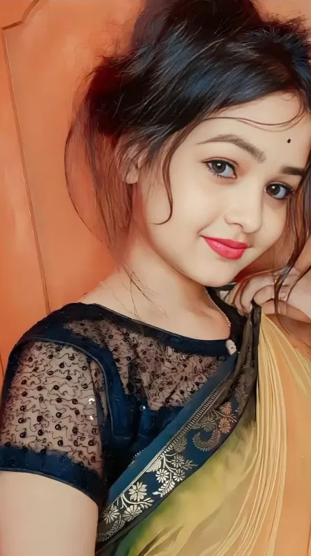 Raat-ki-Raani 3
