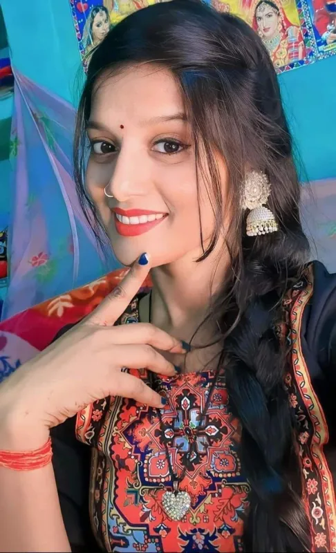 Raat-ki-Raani 4