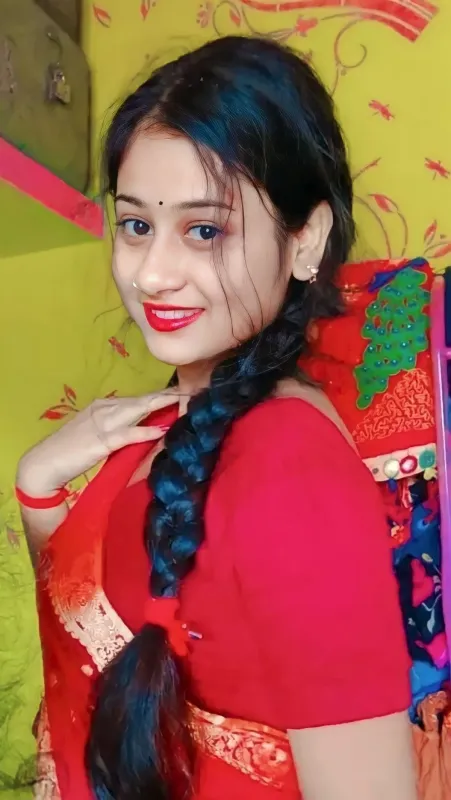 Raat-ki-Raani 5